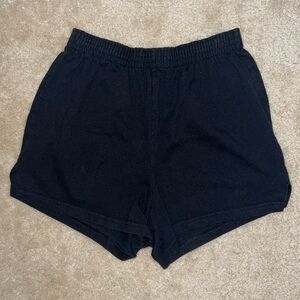 SOFFE size small women’s shorts